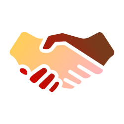 コミュニケーション