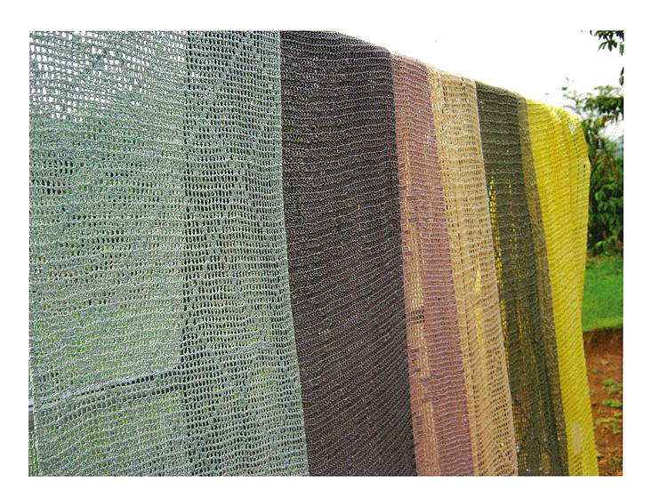 各種雑貨デザイン＠ウガンダ