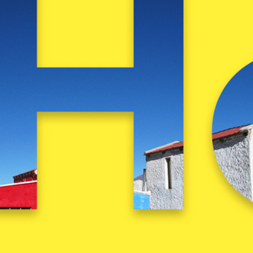 初回課題詳細説明02